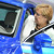 Angela Merkel otvorila sajam u Frankfurtu: Automobilska industrija je prilika za izbjeglice