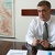 Šuhret Fazlić: Dužnost mi je štititi zakon i imovinu FBiH i ja ću nastaviti sa takvim radom