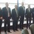 Vlada FBiH informisana o strukturalnom dijalogu o reformi pravosuđa