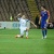 UEFA poručila šta misli o potezu bh. reprezentativca: Bešiću tri utakmice suspenzije