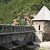 Tvrđavu u Vranduku održavaju strani turisti i školarci