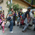 Nekoliko migranata već pred Slovenijom na prijelazu Bregana-Naselje