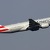 Zbog tehničkih problema American Airlines otkazao letove širom Amerike