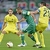 Evropska liga: Rapid porazio Villarreal, LIverpool i Celtic u finišu ispustili pobjede