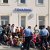 Oko 9.200 migranata ušlo u Hrvatsku do 19 sati