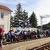 Zaustavljen voz sa 150 migranata: Slovenija vraća izbjeglice u Hrvatsku