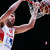 Eurobasket: Španija nakon produžetka pobijedila Francusku i plasirala se u finale