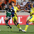 Evropska liga: Partizan krenuo pobjedom, Tottenham siguran protiv Qarabaga