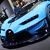 Bugatti Vision Gran Turismo u Frankfurtu najavio nasljednika Veyronu