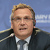 Suspendovan generalni sekretar FIFA-e Jerome Valcke
