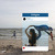 Stvaran svijet izvan okvira fotografije: Kako lažemo o svom životu na Instagramu