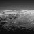 Ovo nije Zemlja: NASA objavila magičnu fotografiju Plutonovih planina