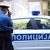 Srbija: Ubijen jedan od vođa "Delija"