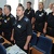 Održana akademija povodom 24. godine od mobilizacije policije BiH