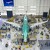 Objavljene prve fotografije Boeingovog novog modela 737 MAX 8