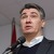 Milanović: Hrvatska više ne može podnositi toliki teret migranata
