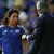 FA pokrenuo istragu: Jose Mourinho nazvao Evu Carneiro "ku*vinom kćerkom"