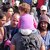 Lažne vijesti na Facebooku: Migranti u Hrvatskoj "pljačkaju i siluju na sred ulice"