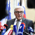 Steinmeier: Postoje načini da natjeramo i ostale zemlje EU da otvore granice