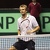 Bašić poražen u trećem kolu ATP Challengera u Istanbulu