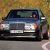 Mercedes proslavio 25 godina modela 500 E