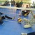Ivo Komšić posjetio reprezentaciju BiH u sjedećoj odbojci na pripremama u Međugorju