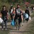 Humanitarka Karitasa u Tovarniku: Izbjeglice se najviše boje policije