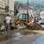 Vode u centru Sarajeva još nema, radnici rade na preusmjeravanju
