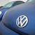 Volkswagen povukao 500.000 vozila u SAD-u zbog uređaja koji prikrivaju nivo zagađivanja