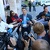 Jasmin Imamović: SDP više neće biti partija elitizma i nepotizma