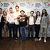 Otvoren Sarajevo Youth Film Festival: Radovi mladih kreativaca na filmskom platnu