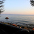 More kod otoka Lesbos izbacilo još jedno mrtvo tijelo djeteta