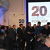 Kompozicijom "Daj nam mir" počela konferencija o 20. godišnjici Dejtona