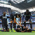 Prvi poraz Manchester Cityja: West Ham trijumfovao na Etihadu