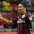 Seria A: Milan uz dosta muke porazio Palermo