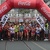 Počeo deveti Sarajevo polumaraton, rekordan broj učesnika krenuo sa starta