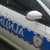 Žena ubijena iz vatrenog oružja u blizini Banje Luke