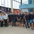 VK Jadran pobjednik vaterpolo turnira Sarajevo Champions Challenge