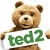 Projekcija filma "Ted 2" premješta se sa Žute tabije u Meeting Point