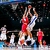 Eurobasket: Francuska bolja od Srbije u susretu za treće mjesto