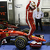 Velika nagrada Singapura: Vettel najbrži, Hamilton  zbog kvara na bolidu odustao