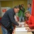 Za predsjednika SDP-a BiH glasalo više od 50 posto članova