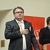 Nermin Nikšić pobijedio na izborima za predsjednika SDP-a BiH