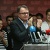 Nermin Nikšić: Ovo je velika pobjeda za SDP i Bosnu i Hercegovinu