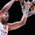 Pau Gasol MVP Eurobasketa
