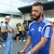 Baždarevića najviše brinu Medunjanin, Hajrović, Kolašinac, Bičakčić...