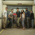 Film "Maze Runner: The Scorch Trials" na prvom mjestu američkog box officea