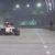 Opasna avantura: Muškarac šetao stazom tokom utrke Formule 1 u Singapuru