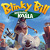 U Cinema City stižu "Pripravnik", "Sicario" i "Blinky Bill"