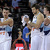 Košarkaška reprezentacija BiH pretposljednja na ovogodišnjem Eurobasketu